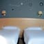 Hotel Marco Effe