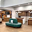 Residence Inn by Marriott Indianapolis Airport