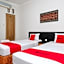 RedDoorz Plus @ Taman Siswa 2