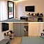 B&B LE MAGNOLIE