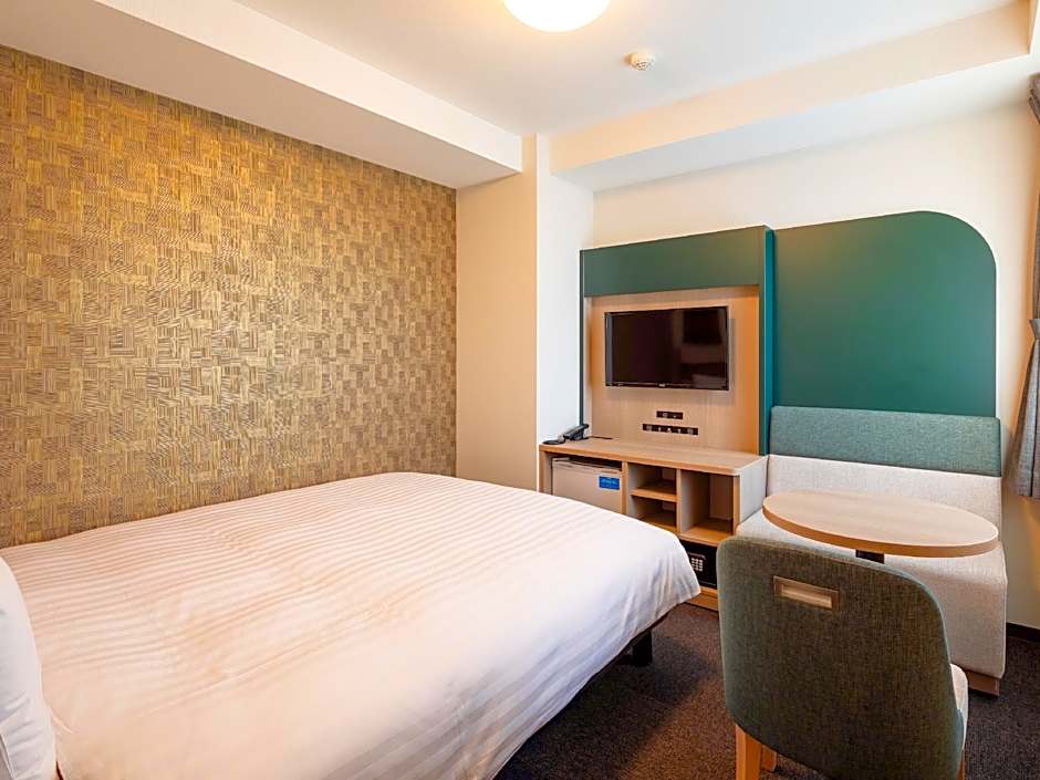 Comfort Hotel ERA Ise