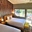 Contenta Inn