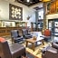 Comfort Inn & Suites Branson Meadows
