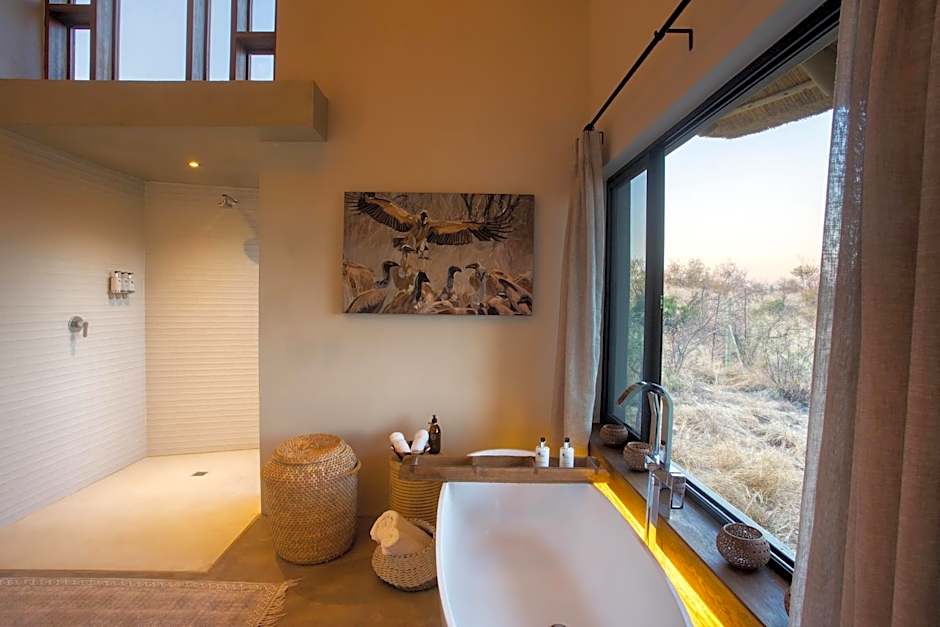 Klaserie Drift Misava