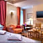 Hotel de la Cite Carcassonne - MGallery Collection