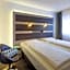 ACHAT Hotel Luneburger Heide