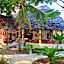 Fontaine Garden Village
