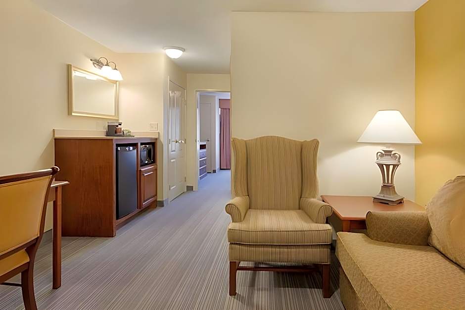 Country Inn & Suites by Radisson, Norman Near University