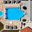 Lofos Panorama Apartments