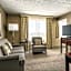 Sheraton Great Valley Hotel