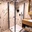 ibis Styles Hasselt City Centre