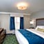 Best Western Plus Portsmouth Hotel and Suites