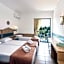 Galaxy Hotel