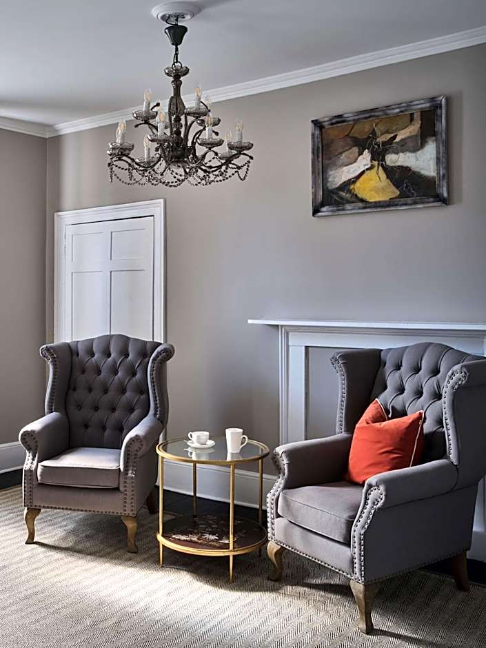 Henrietta House, A Member of Radisson Individuals