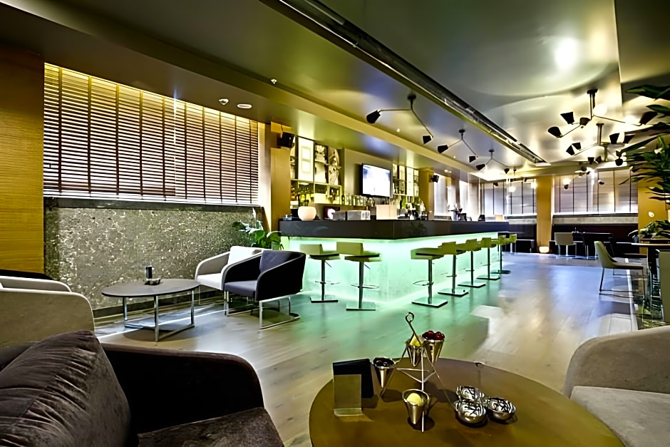 Holiday Inn Gaziantep By IHG