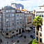 Hotel Maroa Vigo