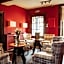 Old Orleton Inn - Telford