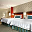 Home2 Suites By Hilton Richland