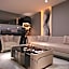 New Century Dalat Hotel