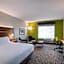 Holiday Inn Express & Suites Hayward - Castro Valley by IHG