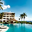 Secrets Playa Blanca Costa Mujeres - All Inclusive Adults Only