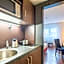 Airways Hotels Frankfurt Airport West