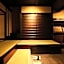 Kuraya Omiya Shimabara