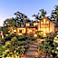 Stonehurst Place Bed & Breakfast