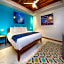 Hotel Boutique OZ Sayulita