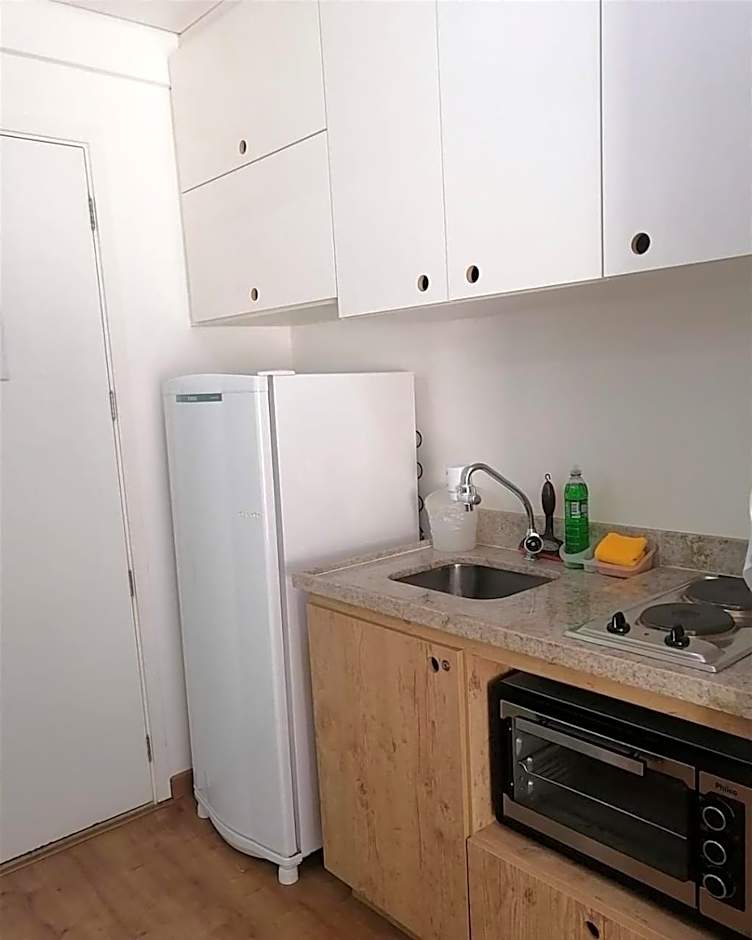 Studio Augusta cd 112