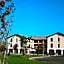 Hotel Conteverde