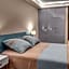 Villa Wierchy