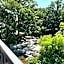 Creekstone Inn