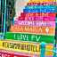 Casa Maria Hotel Boutique & Gallery Adults Only