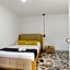 Hotel Balcones de la 70