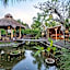 Arya Villas Ubud