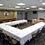 Expressway Suites Fargo