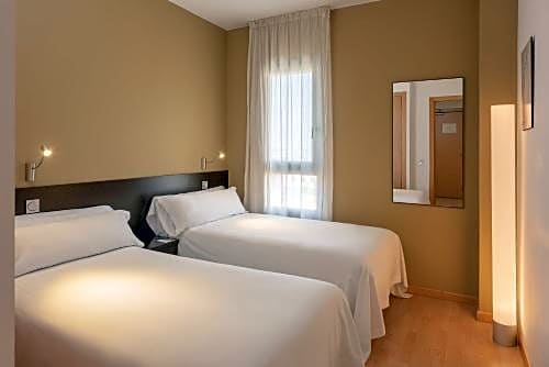 Photo 1 of 4 of Junior Suite