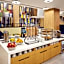 Home2 Suites By Hilton New York Times Square