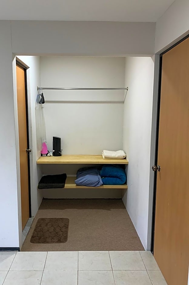 Apartamentos Juriquilla