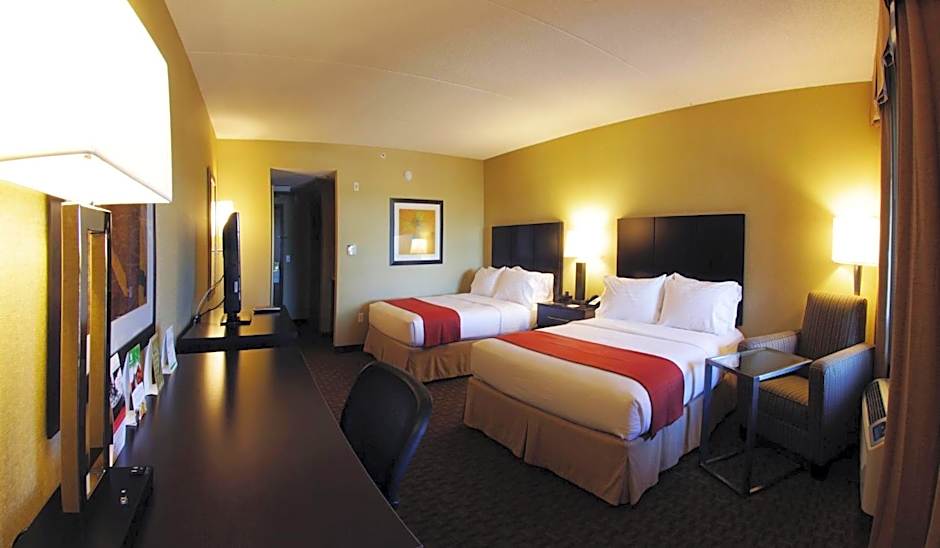Holiday Inn Phoenix/Chandler By IHG