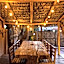Punta Navi - Adults only - Boutique hotel