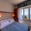 Hotel Noris