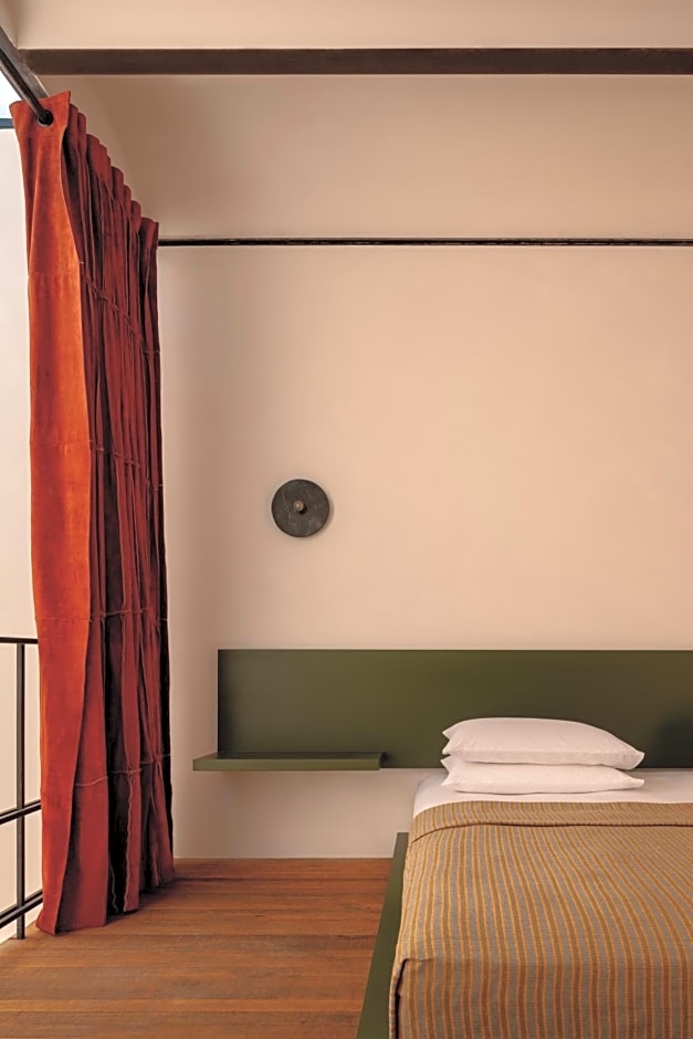 Otro Oaxaca, a Member of Design Hotels