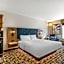 Hampton Inn Atlanta-Stockbridge