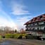 Hotel Drei Konige
