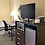 Quality Inn Ontario