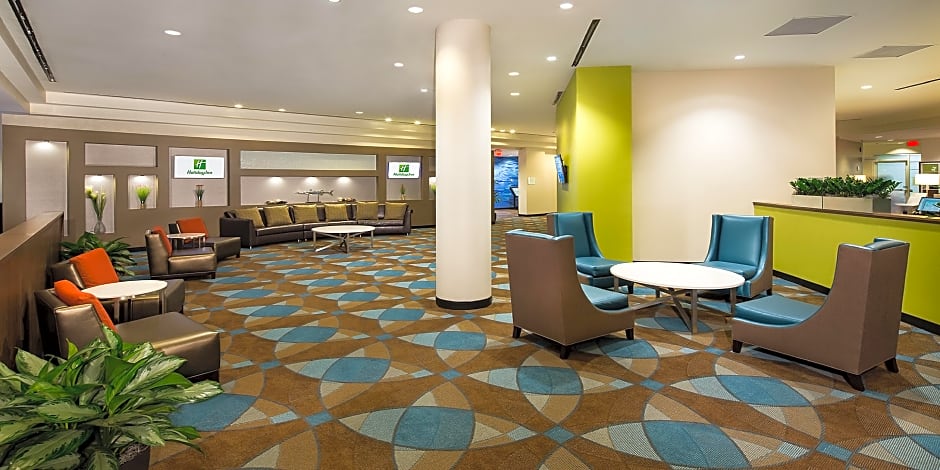 Delta Hotels by Marriott West Palm Beach