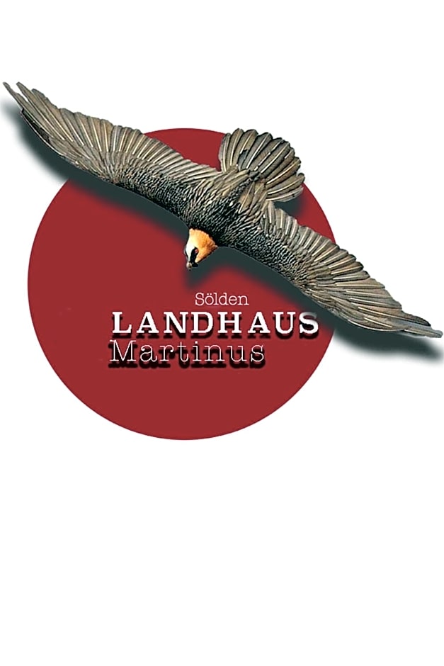 Landhaus Martinus