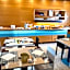 Locanda all'Allegria